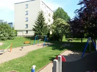 Недвижимость Apartment 3 bedrooms for sale in Strassen: 4