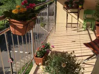 Недвижимость Apartment 3 bedrooms for sale in Strassen: 5