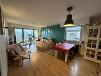 Недвижимость Apartment 3 bedrooms for sale in Strassen: 6