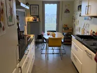 Недвижимость Apartment 3 bedrooms for sale in Strassen: 7