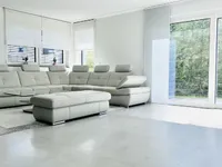 Недвижимость House 6 bedrooms for sale in Mersch: 3