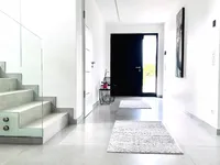 Недвижимость House 6 bedrooms for sale in Mersch: 4