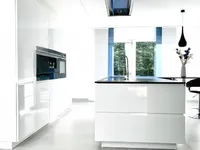 Недвижимость House 6 bedrooms for sale in Mersch: 5