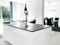 Недвижимость House 6 bedrooms for sale in Mersch: 6