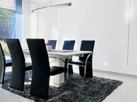 Недвижимость House 6 bedrooms for sale in Mersch: 7
