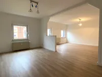 Недвижимость Apartment 2 bedrooms for sale in Differdange: 1