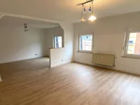 Недвижимость Apartment 2 bedrooms for sale in Differdange: 2