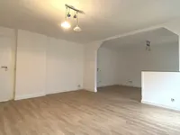 Недвижимость Apartment 2 bedrooms for sale in Differdange: 3