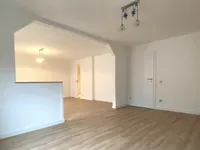 Недвижимость Apartment 2 bedrooms for sale in Differdange: 4