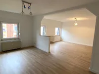 Недвижимость Apartment 2 bedrooms for sale in Differdange: 5