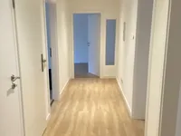 Недвижимость Apartment 2 bedrooms for sale in Differdange: 6