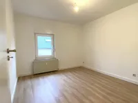 Недвижимость Apartment 2 bedrooms for sale in Differdange: 7