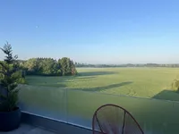 Недвижимость Triplex 3 bedrooms for sale in Alzingen: 1