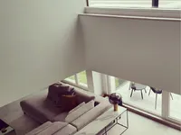 Недвижимость Triplex 3 bedrooms for sale in Alzingen: 2
