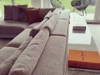 Недвижимость Triplex 3 bedrooms for sale in Alzingen: 3