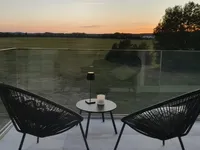 Недвижимость Triplex 3 bedrooms for sale in Alzingen: 4