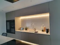 Недвижимость Triplex 3 bedrooms for sale in Alzingen: 5