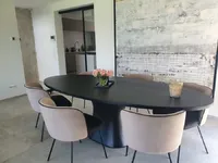 Недвижимость Triplex 3 bedrooms for sale in Alzingen: 6