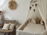 Недвижимость Triplex 3 bedrooms for sale in Alzingen: 7