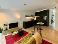 Недвижимость Apartment 1 bedroom for sale in Luxembourg-Rollingergrund: 1