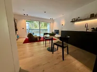 Недвижимость Apartment 1 bedroom for sale in Luxembourg-Rollingergrund: 2