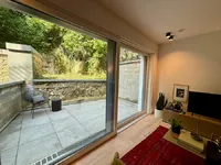 Недвижимость Apartment 1 bedroom for sale in Luxembourg-Rollingergrund: 3