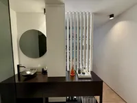 Недвижимость Apartment 1 bedroom for sale in Luxembourg-Rollingergrund: 4