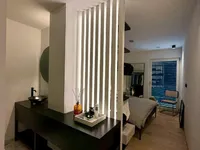 Недвижимость Apartment 1 bedroom for sale in Luxembourg-Rollingergrund: 5
