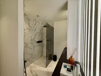 Недвижимость Apartment 1 bedroom for sale in Luxembourg-Rollingergrund: 6