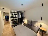 Недвижимость Apartment 1 bedroom for sale in Luxembourg-Rollingergrund: 7