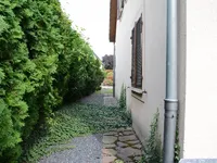 Недвижимость Detached house 2 bedrooms for sale in Ingeldorf: 3