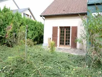 Недвижимость Detached house 2 bedrooms for sale in Ingeldorf: 4