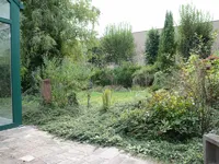 Недвижимость Detached house 2 bedrooms for sale in Ingeldorf: 5