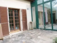 Недвижимость Detached house 2 bedrooms for sale in Ingeldorf: 6