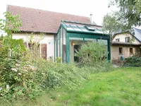 Недвижимость Detached house 2 bedrooms for sale in Ingeldorf: 7