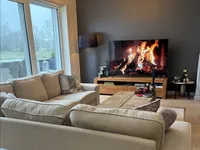 Недвижимость Apartment 3 bedrooms for sale in Bettembourg: 1