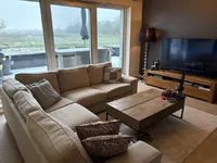 Недвижимость Apartment 3 bedrooms for sale in Bettembourg: 2