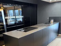 Недвижимость Apartment 3 bedrooms for sale in Bettembourg: 3
