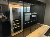 Недвижимость Apartment 3 bedrooms for sale in Bettembourg: 4