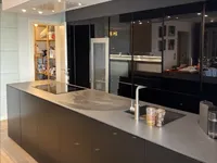 Недвижимость Apartment 3 bedrooms for sale in Bettembourg: 5