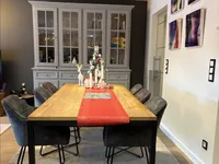 Недвижимость Apartment 3 bedrooms for sale in Bettembourg: 7