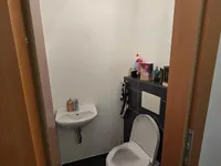 Недвижимость Apartment 2 bedrooms for sale in Oberkorn: 2