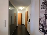 Недвижимость Apartment 2 bedrooms for sale in Oberkorn: 3