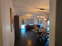 Недвижимость Apartment 2 bedrooms for sale in Oberkorn: 4