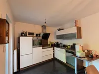 Недвижимость Apartment 2 bedrooms for sale in Oberkorn: 5