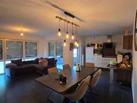 Недвижимость Apartment 2 bedrooms for sale in Oberkorn: 6