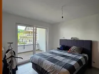 Недвижимость Apartment 2 bedrooms for sale in Oberkorn: 7