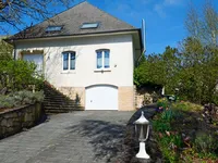 Недвижимость Semi-detached house 3 bedrooms for sale in Soleuvre: 1