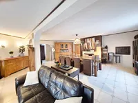 Недвижимость Semi-detached house 3 bedrooms for sale in Soleuvre: 2