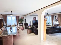 Недвижимость Semi-detached house 3 bedrooms for sale in Soleuvre: 3